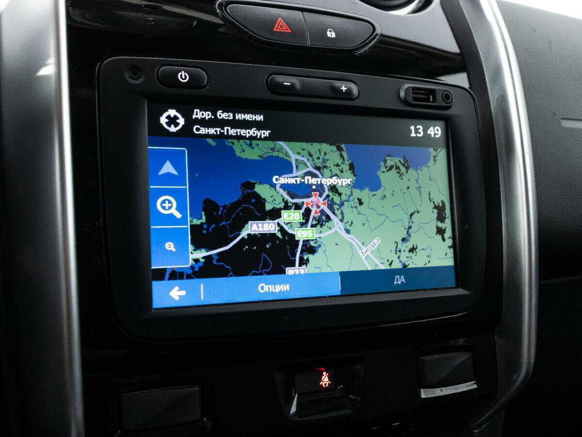 Купить Lada (ВАЗ) Largus, 2021, 134 023 км.. Фото: #14