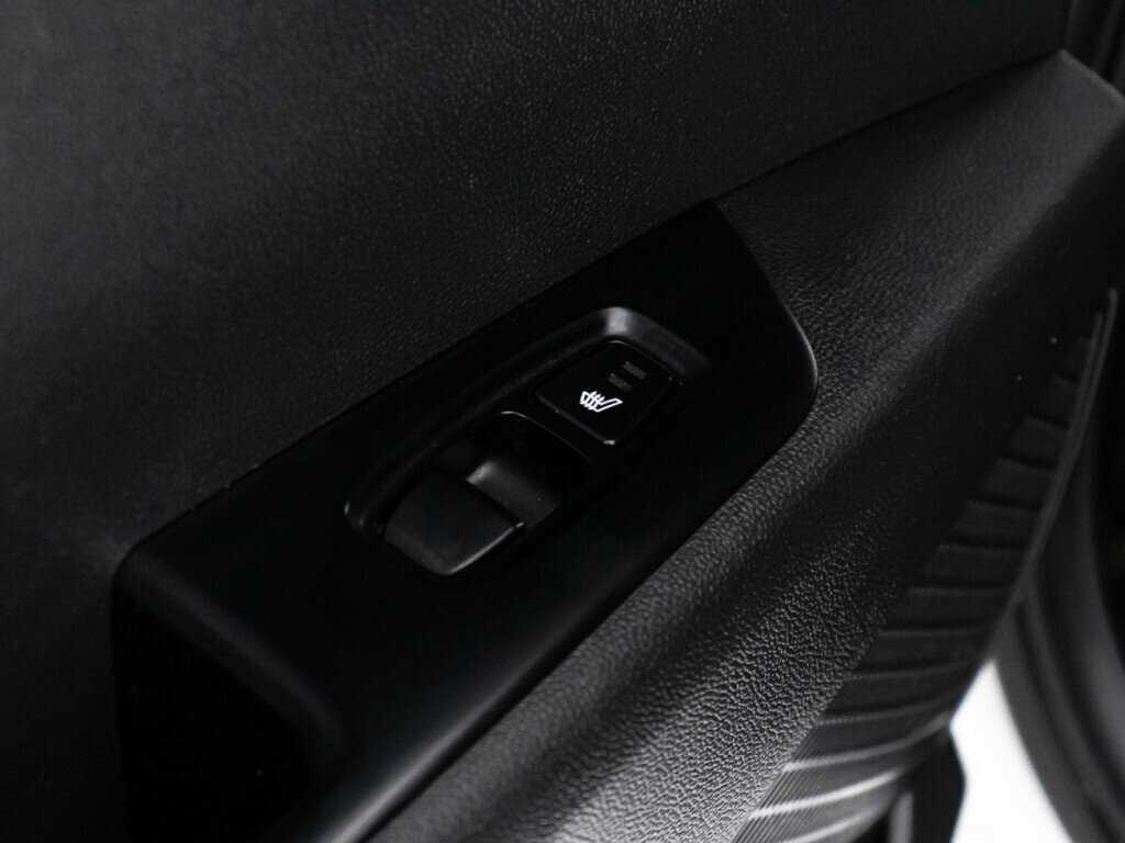 Купить Hyundai Creta, 2017, 143 182 км.. Фото: #17