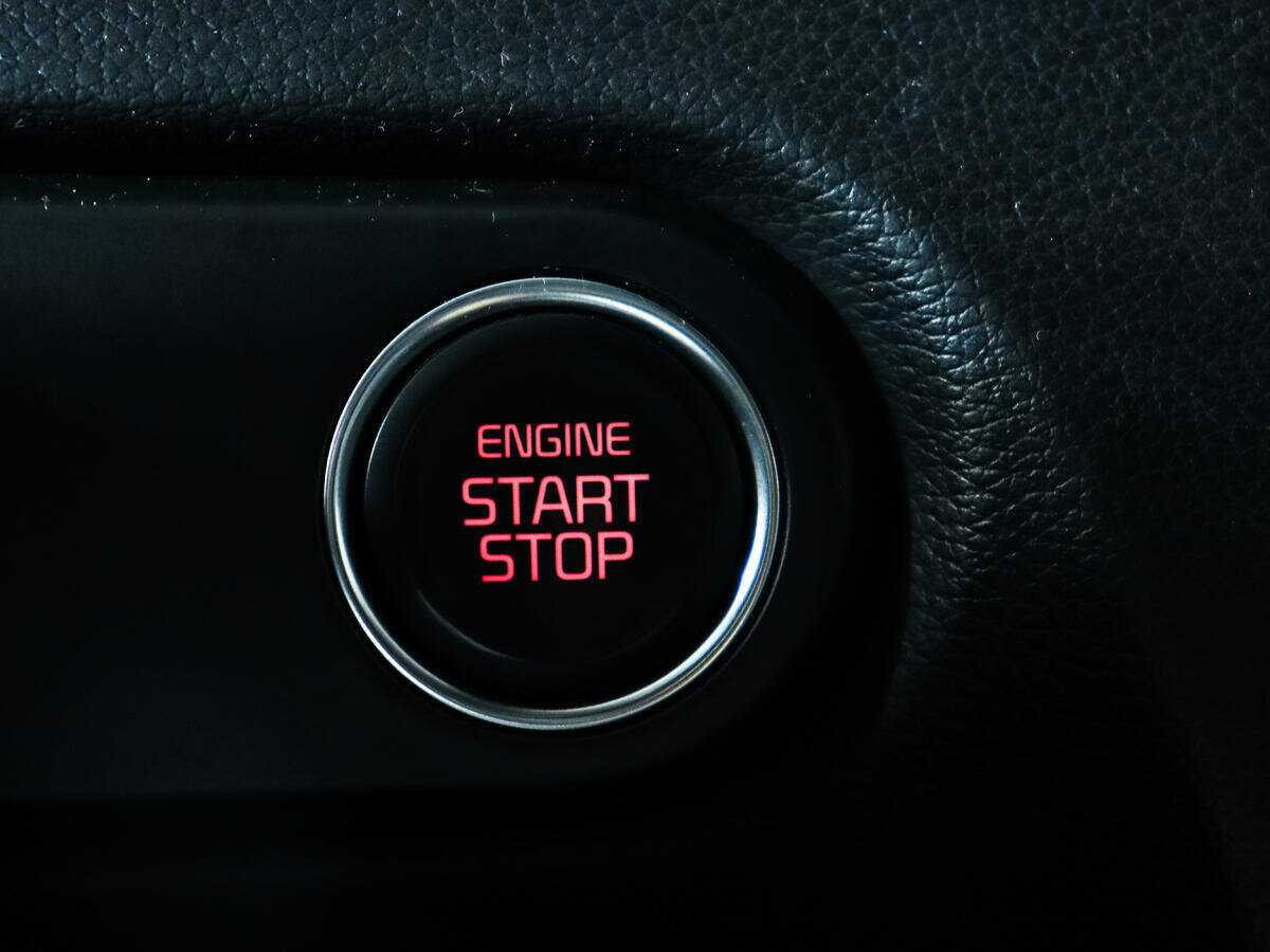 Купить Kia Ceed, 2018, 97 774 км.. Фото: #17