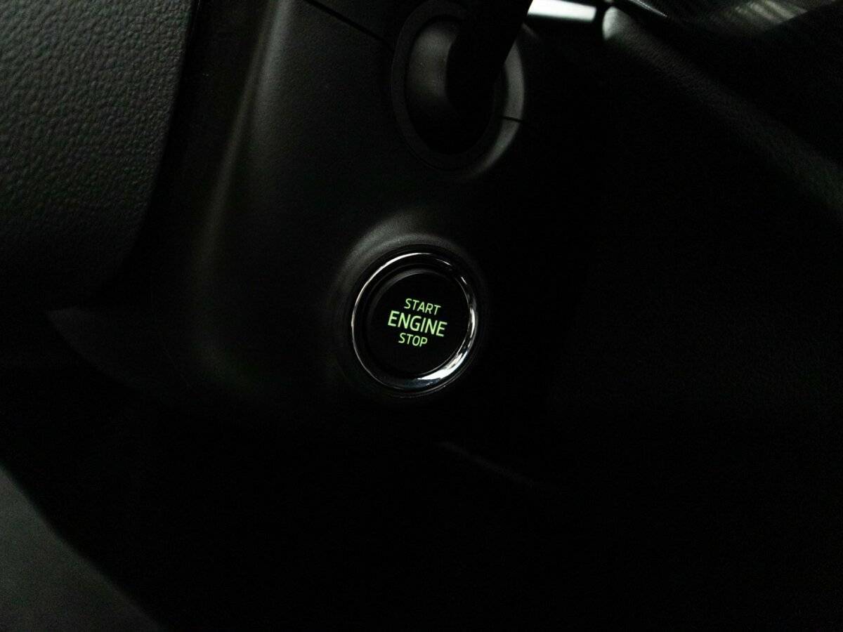 Купить Skoda Rapid, 2022, 59 853 км.. Фото: #18