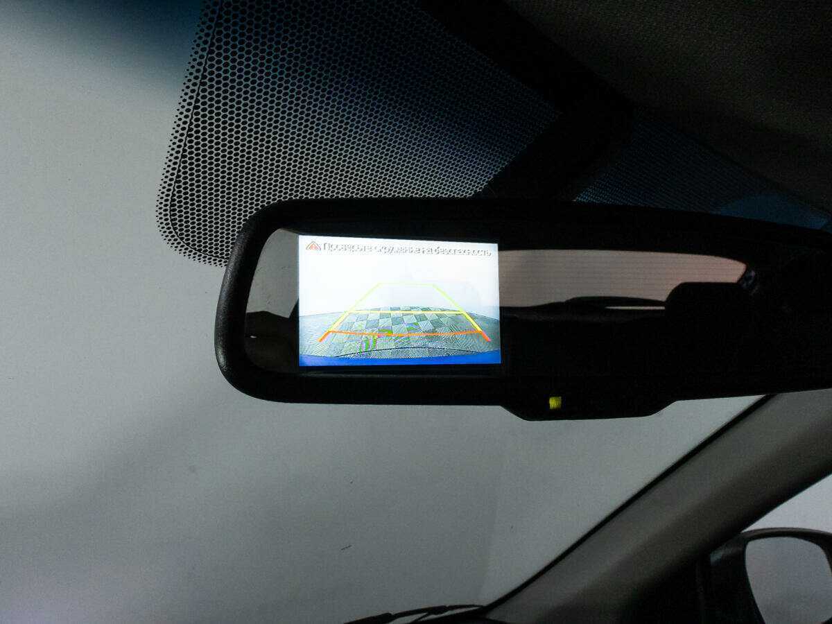 Купить Hyundai Solaris, 2013, 182 284 км.. Фото: #16