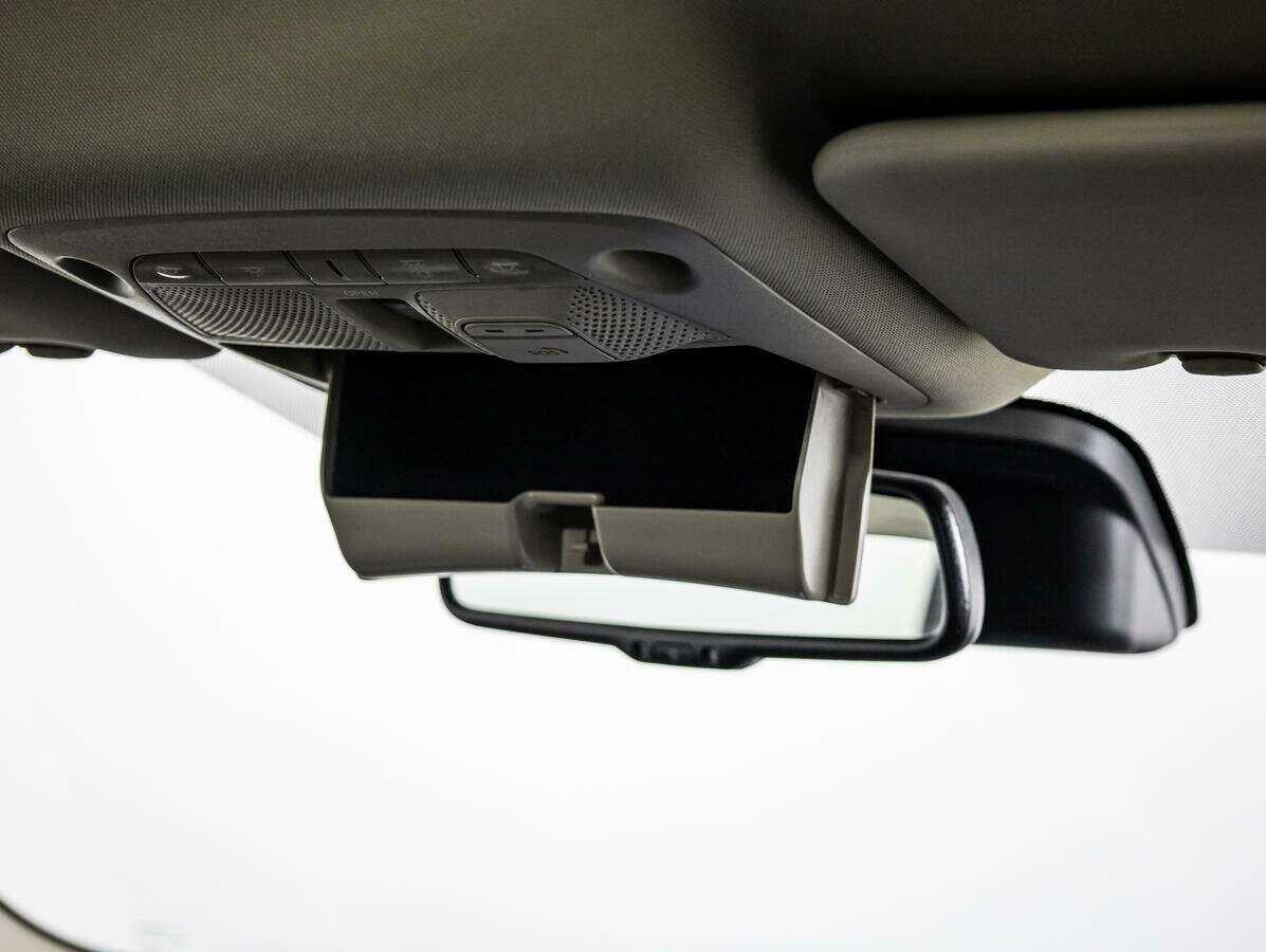 Купить Nissan X-Trail, 2018, 110 811 км.. Фото: #12