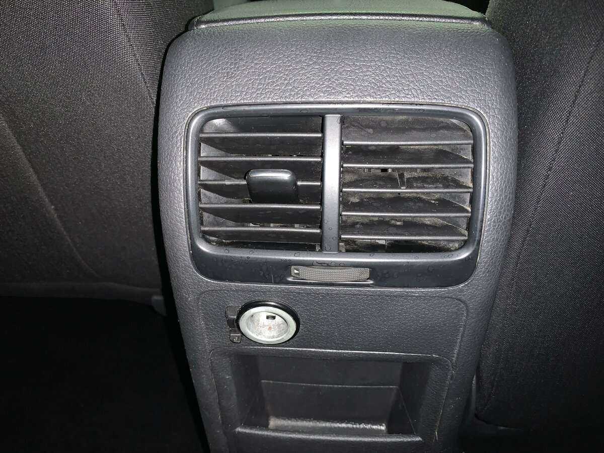 Купить Volkswagen Jetta, 2013, 222 783 км.. Фото: #19