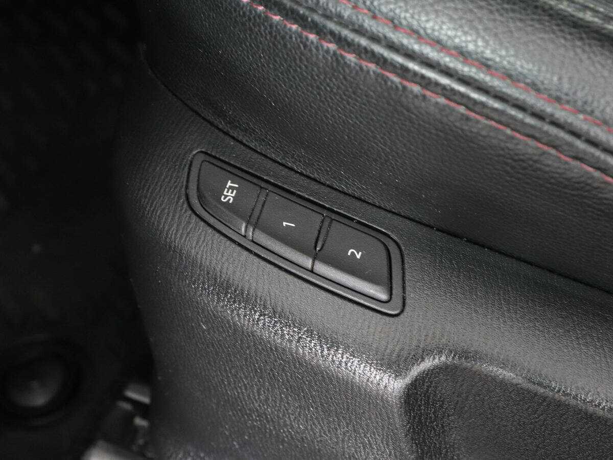 Купить Mazda CX-5, 2015, 105 246 км.. Фото: #13