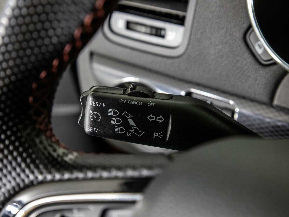 Купить Skoda Yeti, 2017, 100 100 км.. Фото: #15