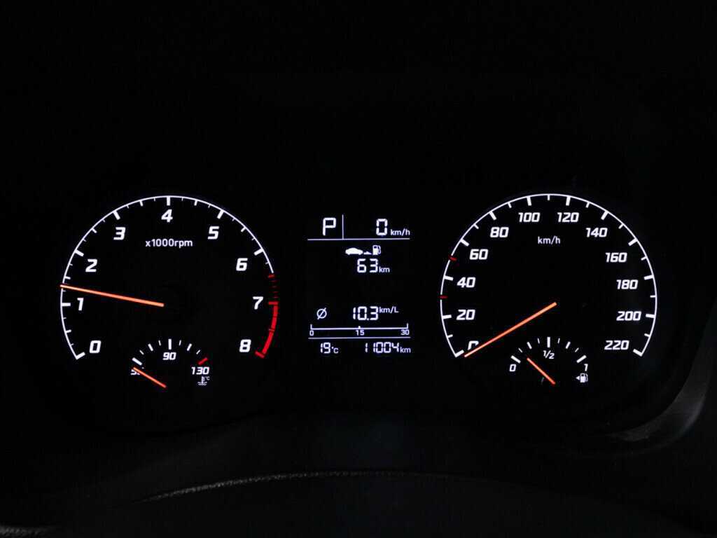 Купить Hyundai Solaris, 2021, 11 000 км.. Фото: #11