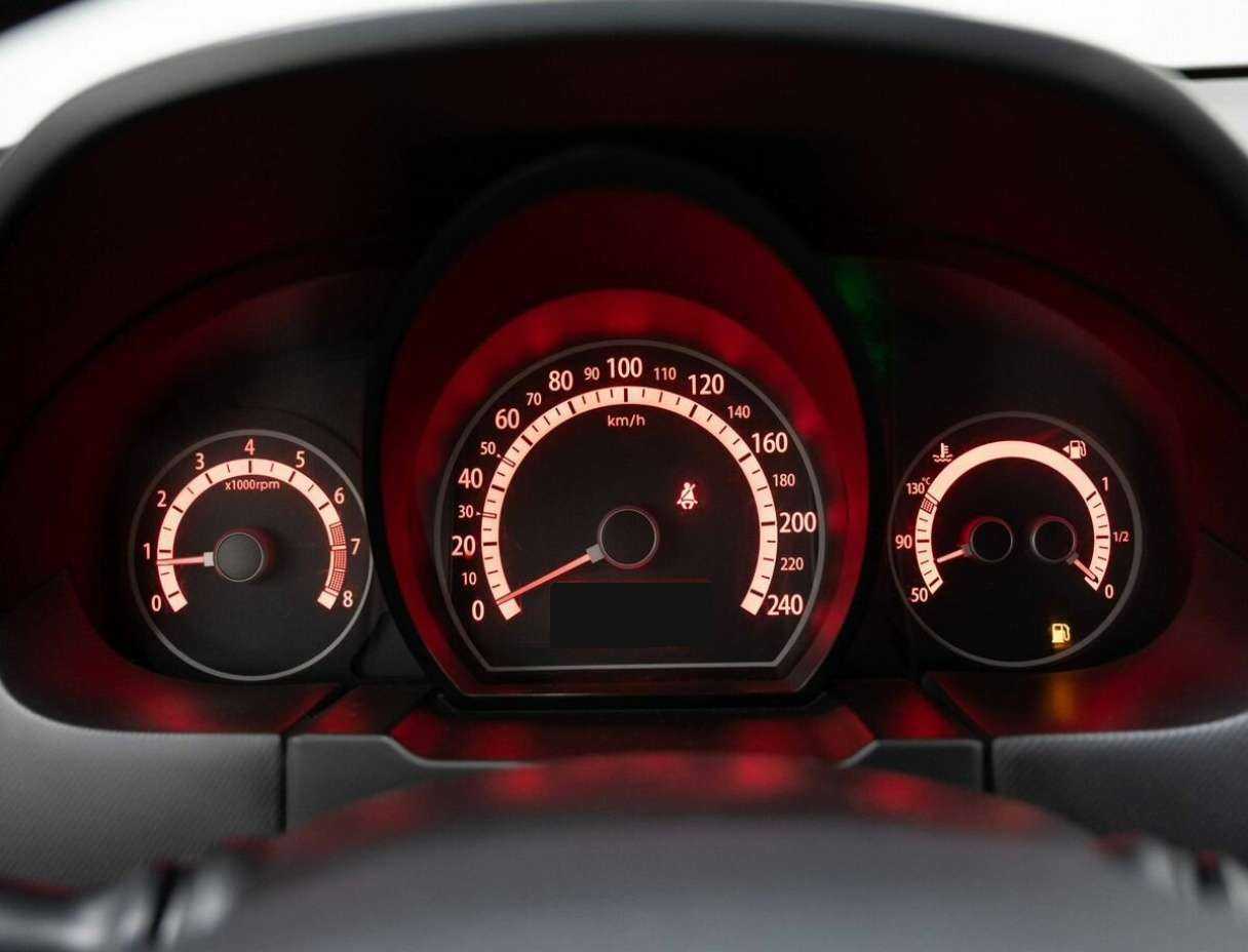 Купить Kia Ceed, 2012, 207 297 км.. Фото: #15