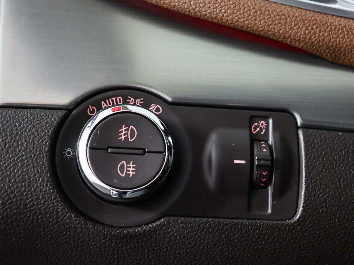 Купить Opel Mokka, 2013, 186 940 км.. Фото: #15