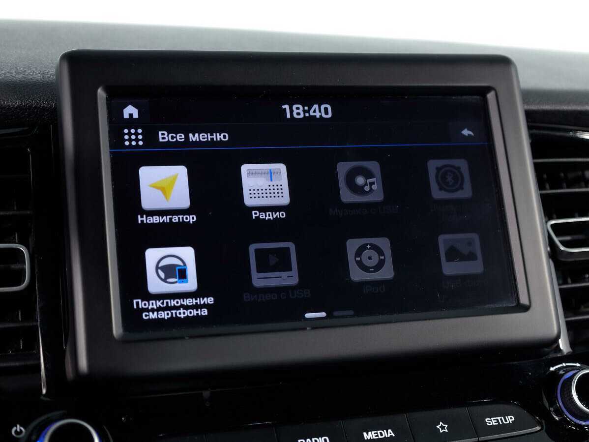 Купить Hyundai Solaris, 2020, 72 142 км.. Фото: #13