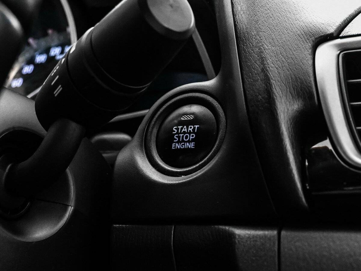 Купить Mazda 3, 2014, 115 065 км.. Фото: #15