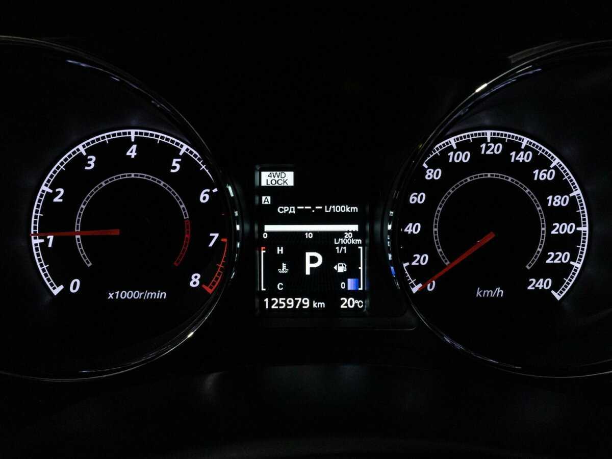 Купить Mitsubishi ASX, 2018, 125 978 км.. Фото: #11