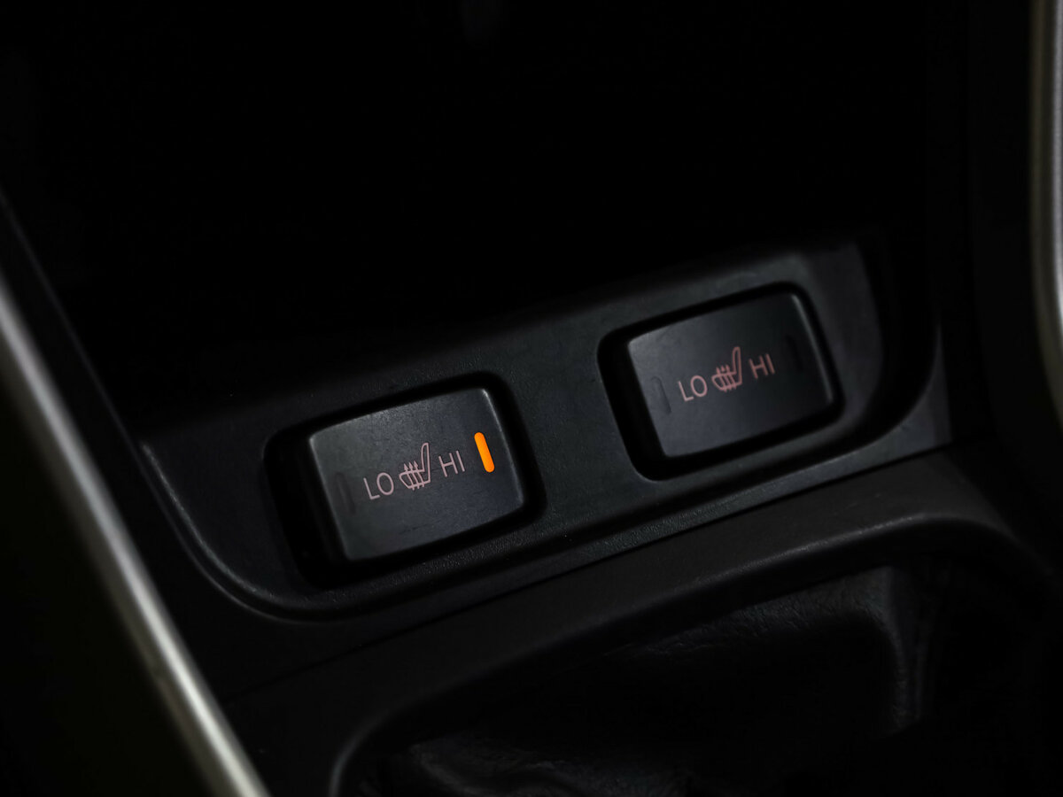 Купить Suzuki SX4, 2017, 141 704 км.. Фото: #15