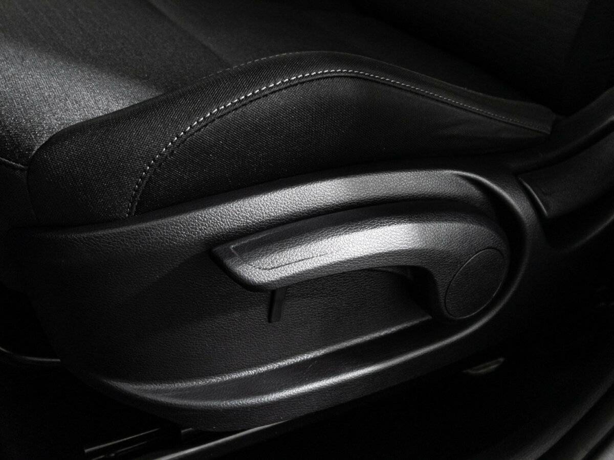 Купить Kia Soul, 2020, 38 703 км.. Фото: #25