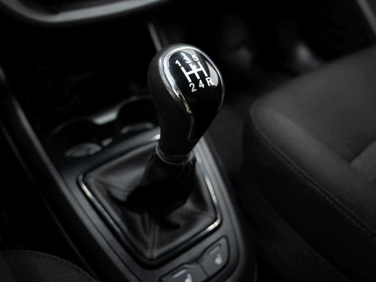 Купить Lada (ВАЗ) Vesta, 2020, 50 000 км.. Фото: #19