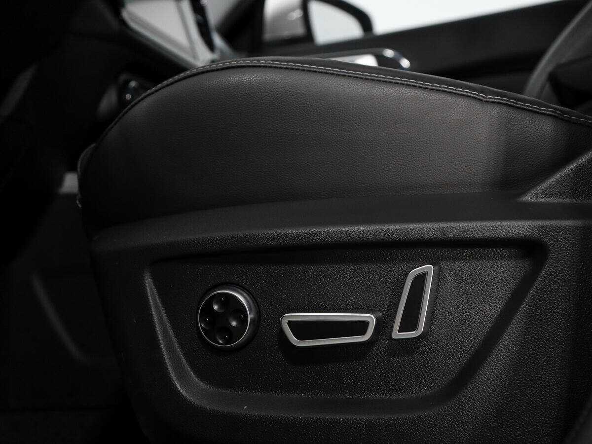 Купить Chery Tiggo 4, 2019, 70 244 км.. Фото: #9