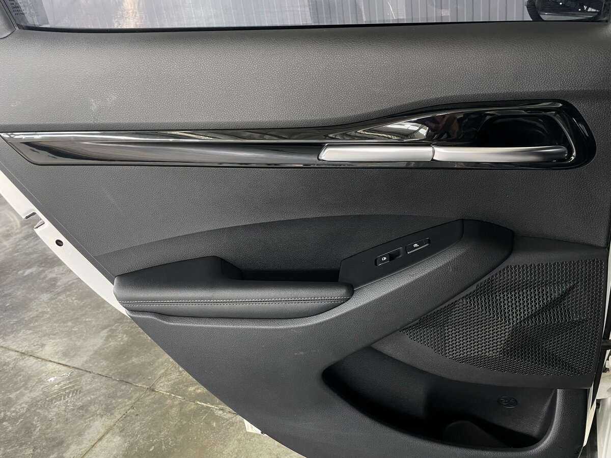 Купить Kia Seltos, 2019, 104 145 км.. Фото: #21