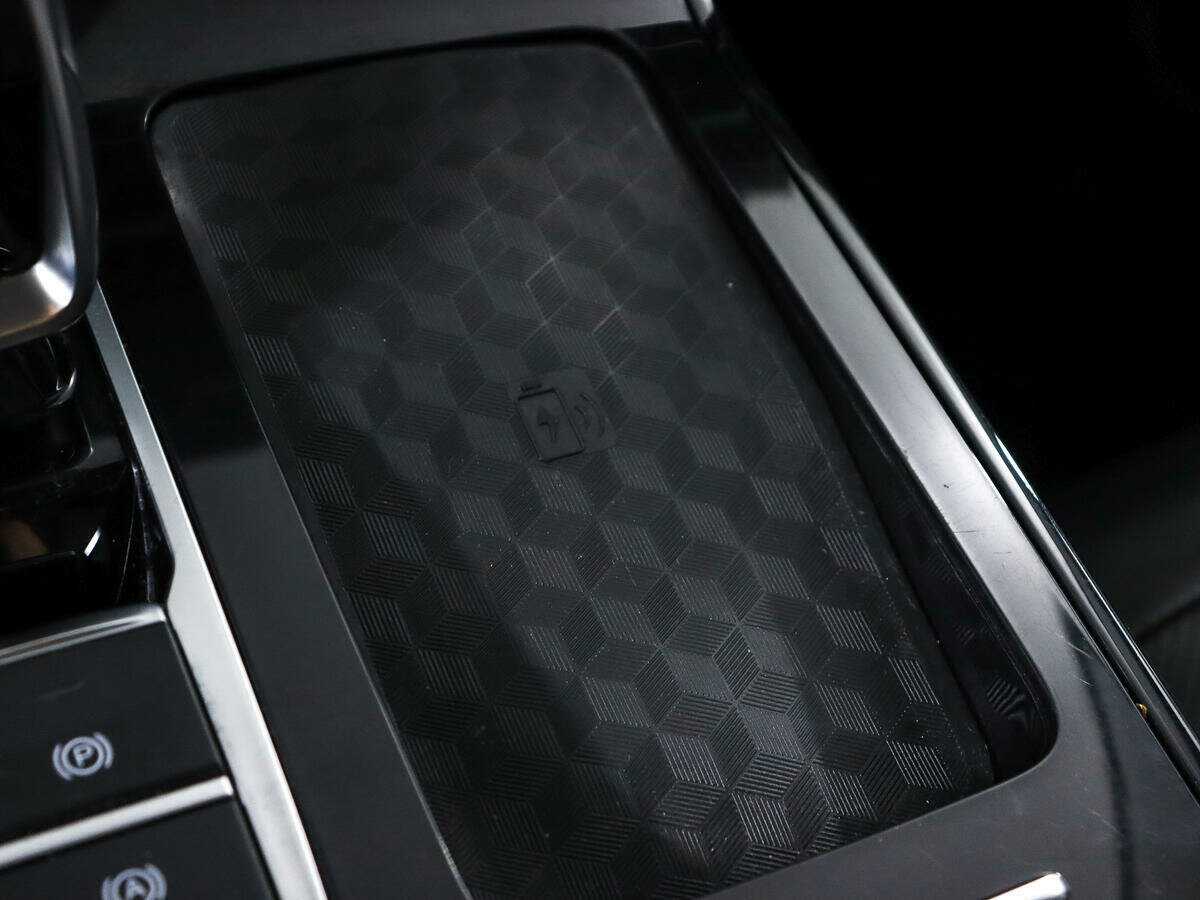 Купить Chery Tiggo 7 Pro, 2022, 83 342 км.. Фото: #17