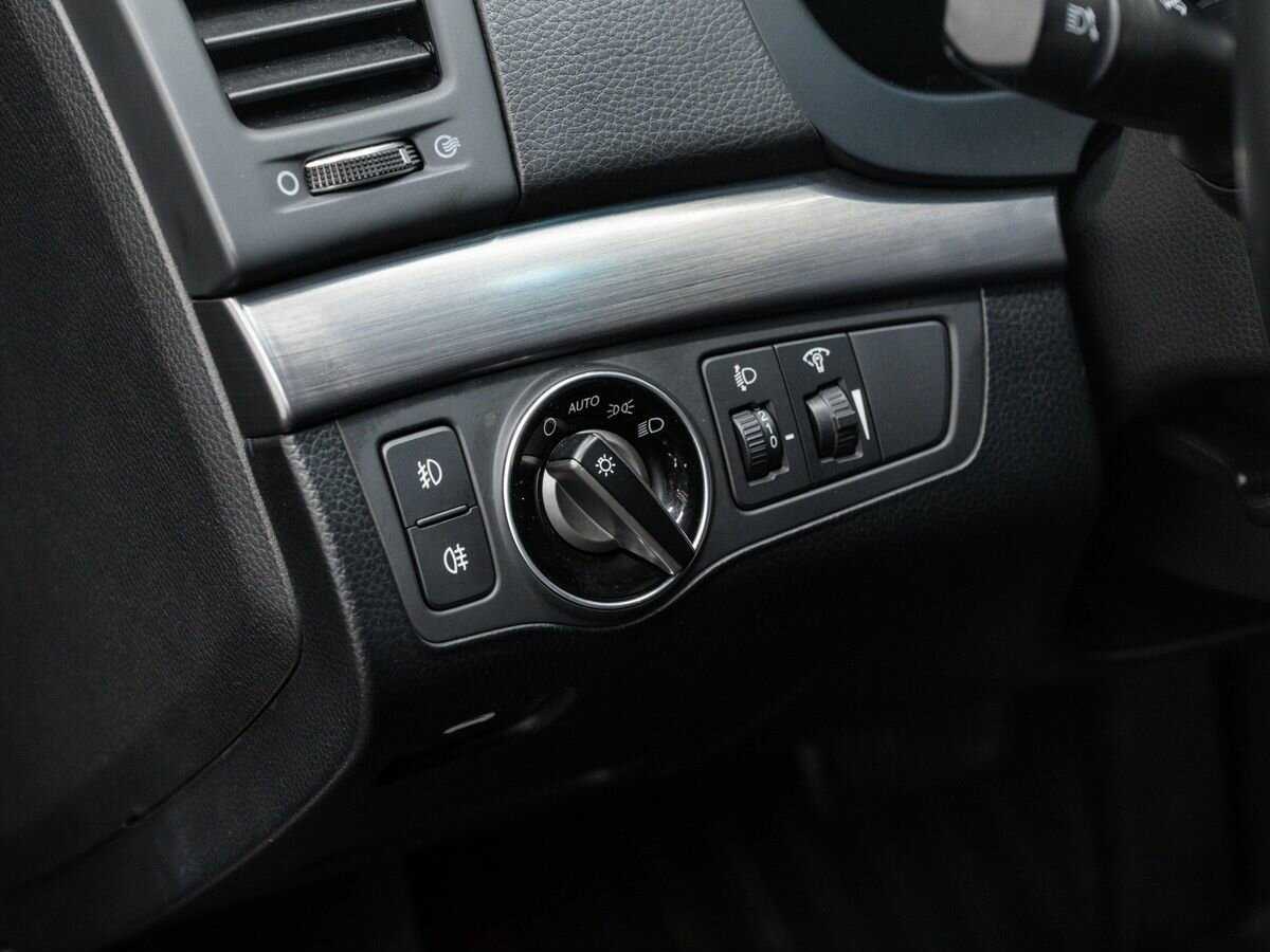 Купить Hyundai i40, 2016, 178 730 км.. Фото: #16