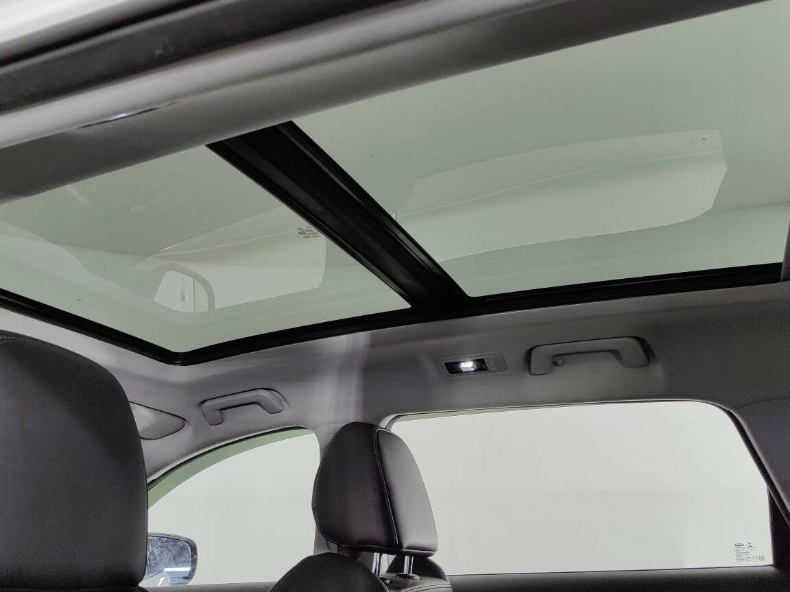 Купить Chery Tiggo 7 Pro, 2021, 58 994 км.. Фото: #30