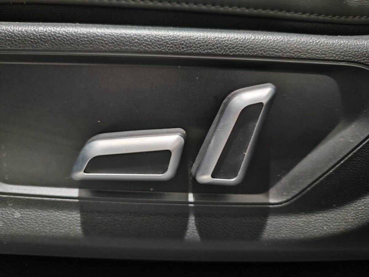 Купить Haval H3, 2024, 7 390 км.. Фото: #14