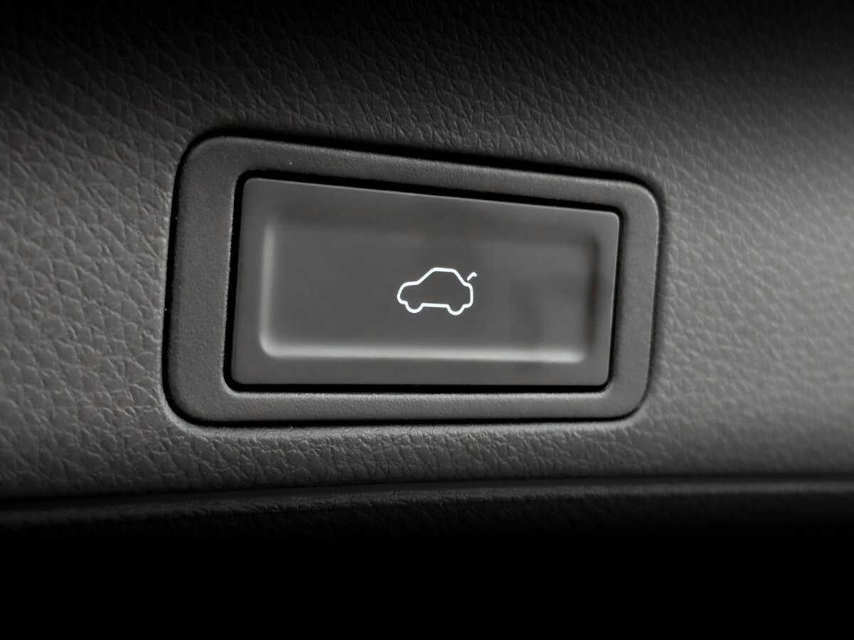 Купить Chery Tiggo 7 Pro, 2020, 43 756 км.. Фото: #25