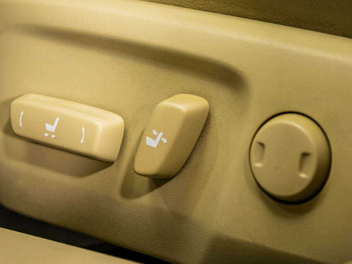 Купить Toyota Camry, 2015, 128 013 км.. Фото: #13