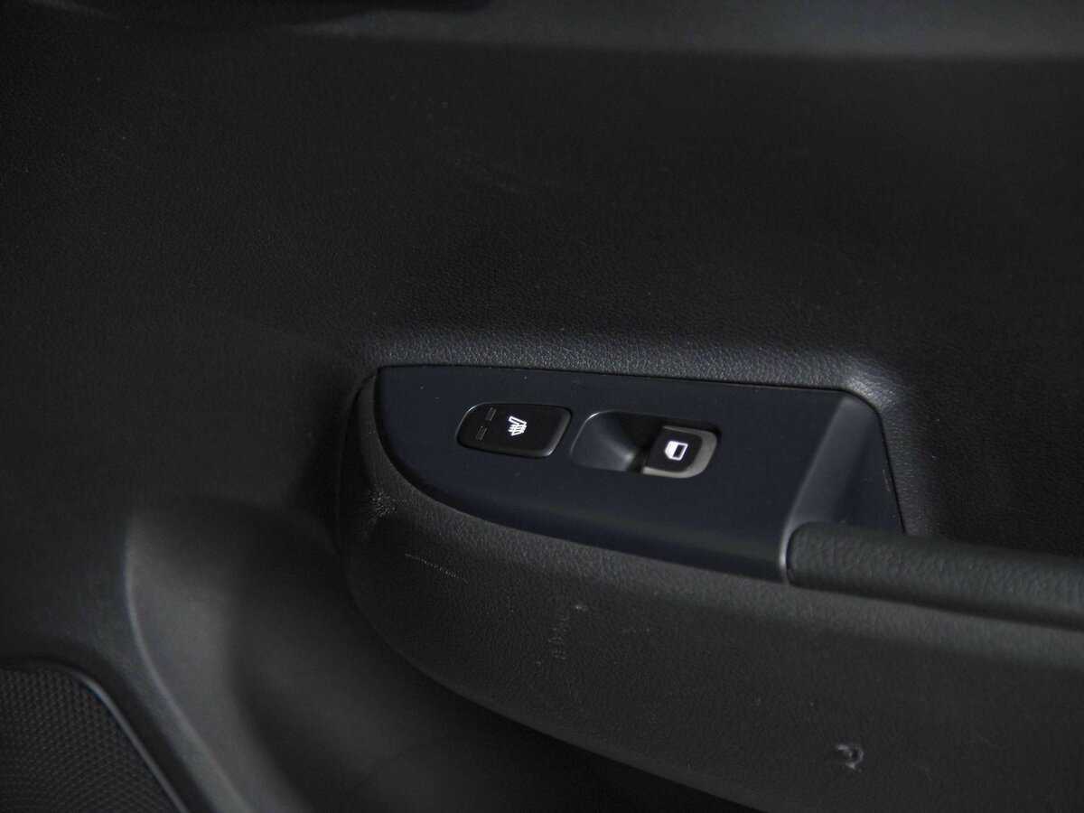 Купить Kia Rio, 2018, 156 493 км.. Фото: #16