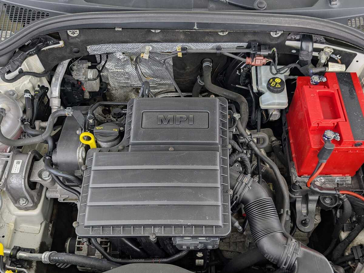 Купить Skoda Octavia, 2016, 213 767 км.. Фото: #8