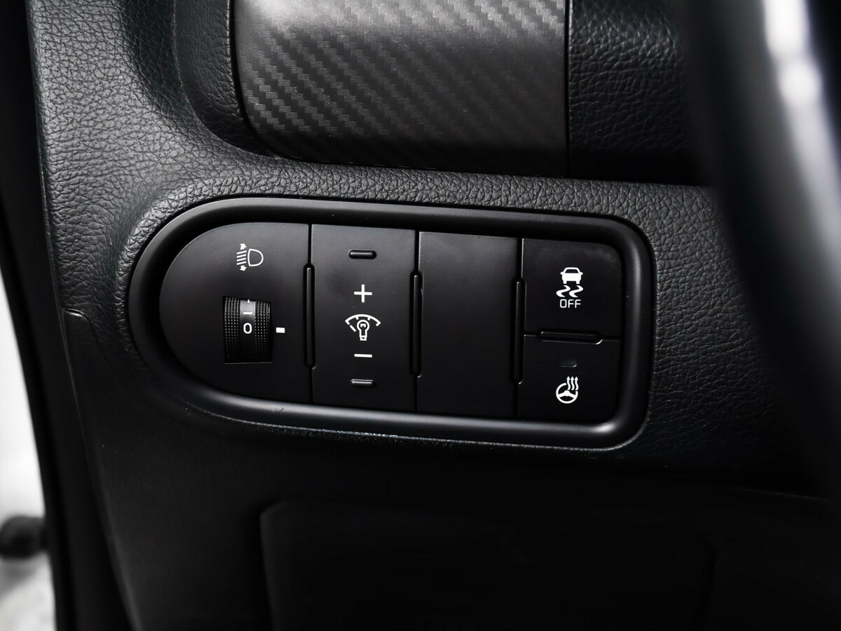 Купить Kia Cerato, 2013, 61 000 км.. Фото: #12