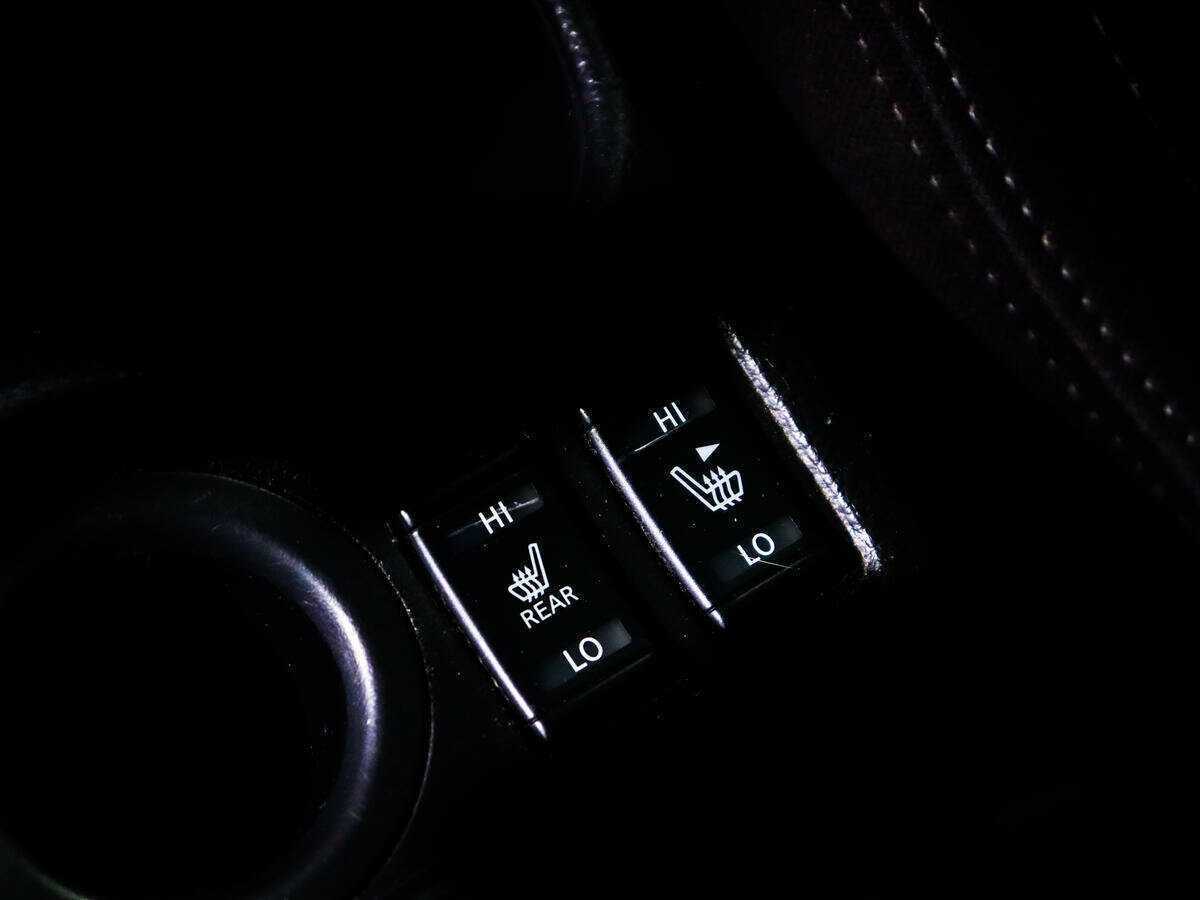 Купить Nissan Qashqai, 2019, 141 375 км.. Фото: #15