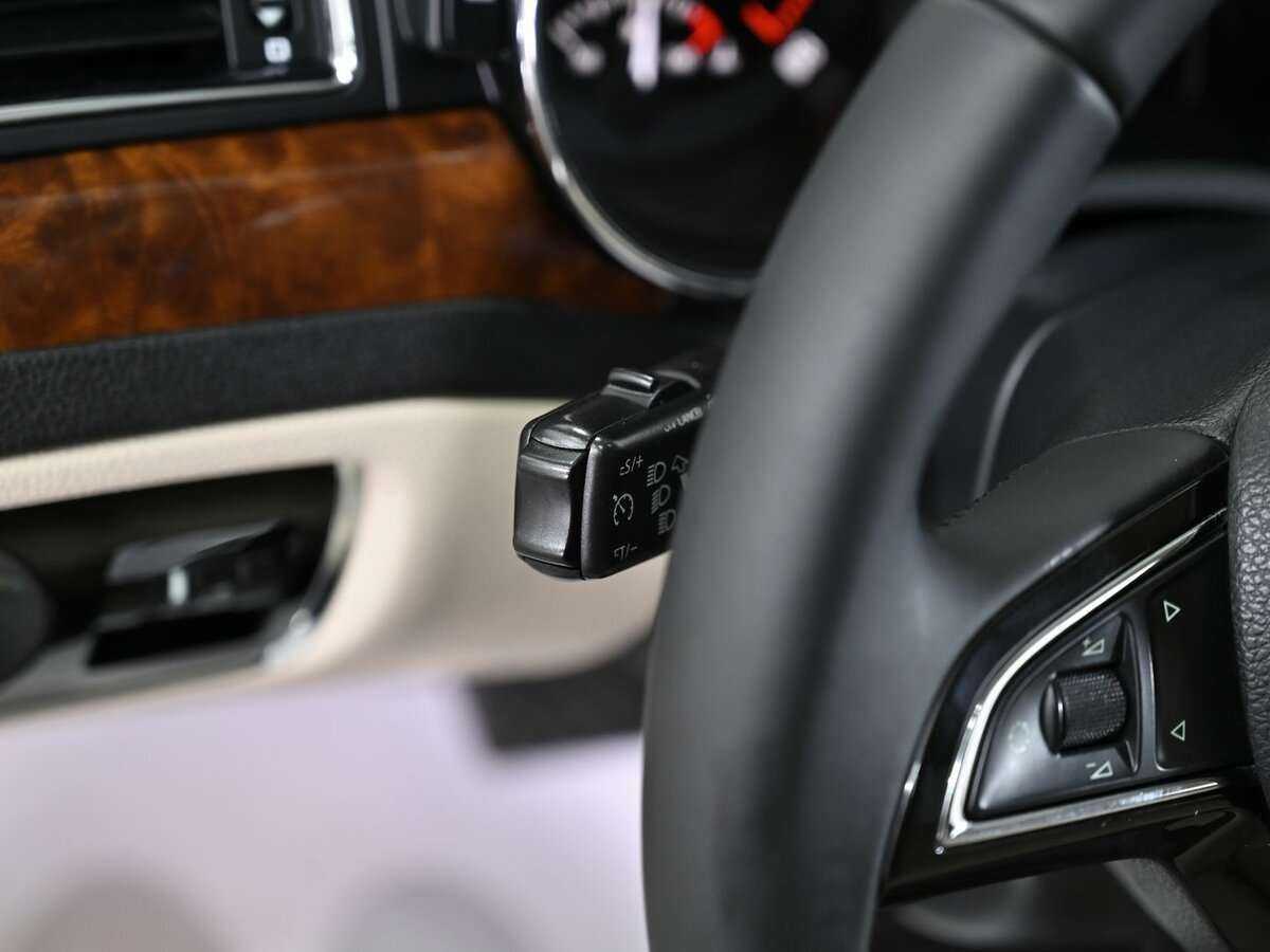 Купить Skoda Superb, 2013, 119 000 км.. Фото: #10