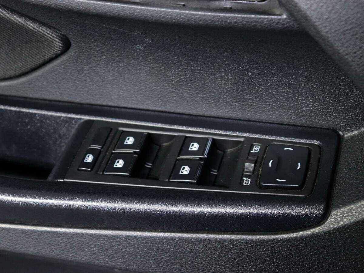 Купить Lada (ВАЗ) Vesta, 2019, 101 000 км.. Фото: #12