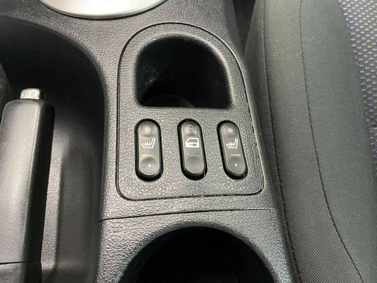 Купить Nissan Qashqai, 2012, 142 968 км.. Фото: #14