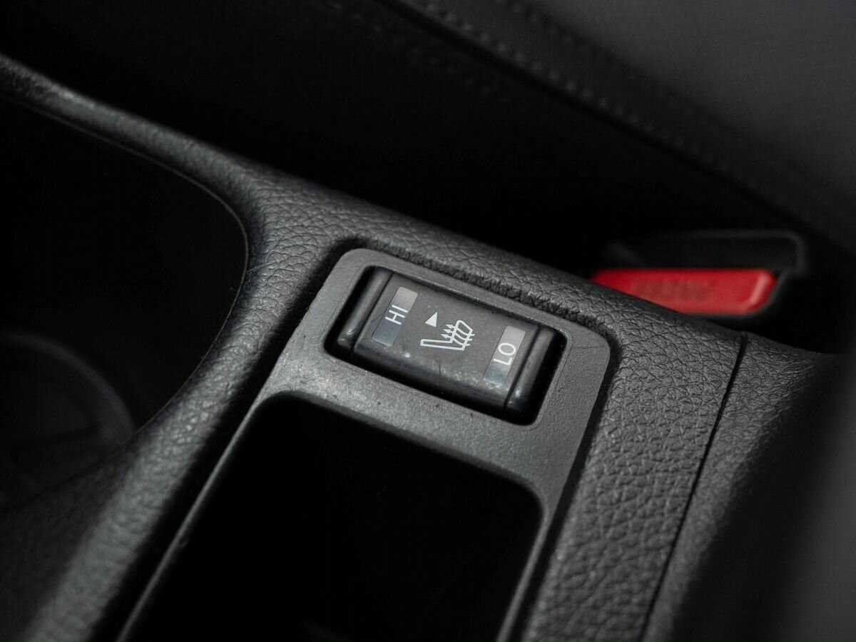 Купить Nissan Qashqai, 2017, 148 672 км.. Фото: #19