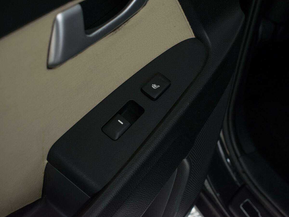 Купить Kia Sportage, 2014, 133 190 км.. Фото: #14