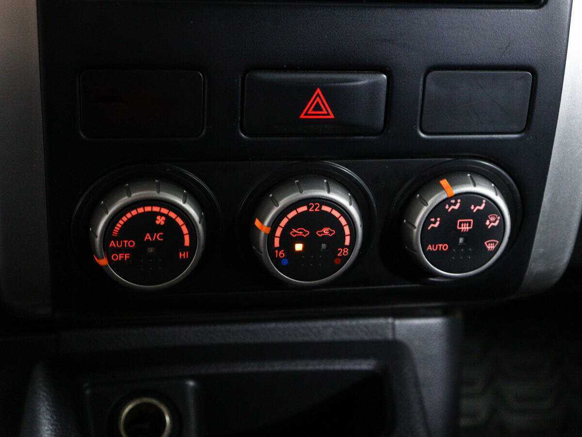 Купить Nissan X-Trail, 2013, 142 190 км.. Фото: #15