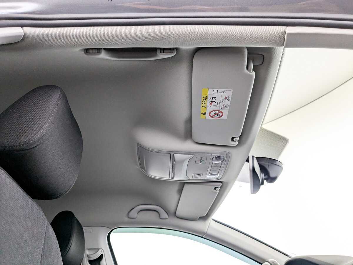 Купить Skoda Octavia, 2016, 107 078 км.. Фото: #17