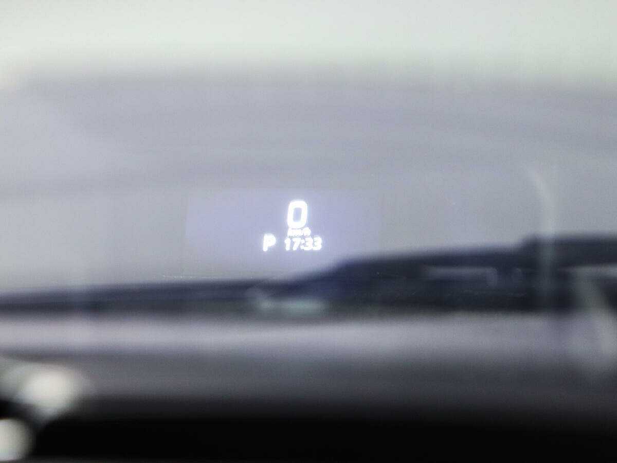 Купить Suzuki Baleno, 2023, 3 329 км.. Фото: #17