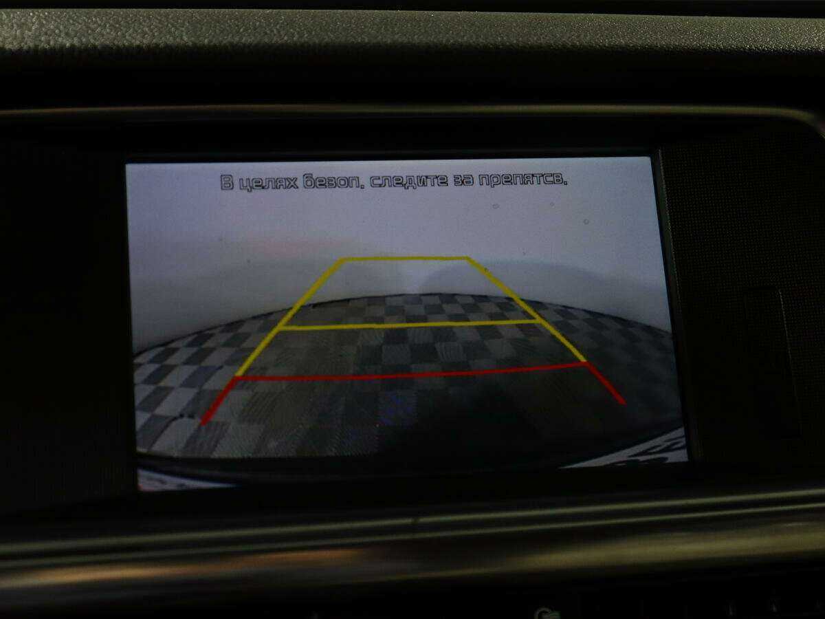 Купить Kia Optima, 2016, 119 500 км.. Фото: #13