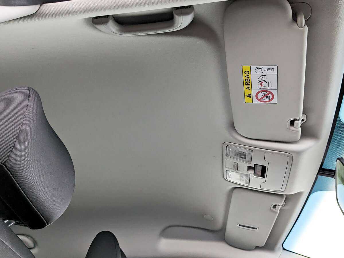 Купить Kia Ceed, 2017, 143 102 км.. Фото: #20