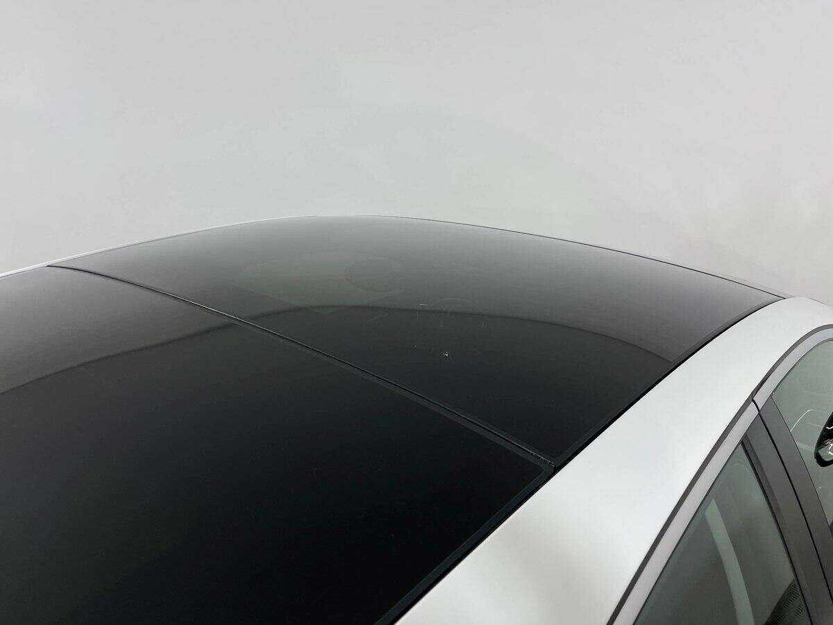 Купить Kia Ceed, 2018, 35 001 км.. Фото: #16