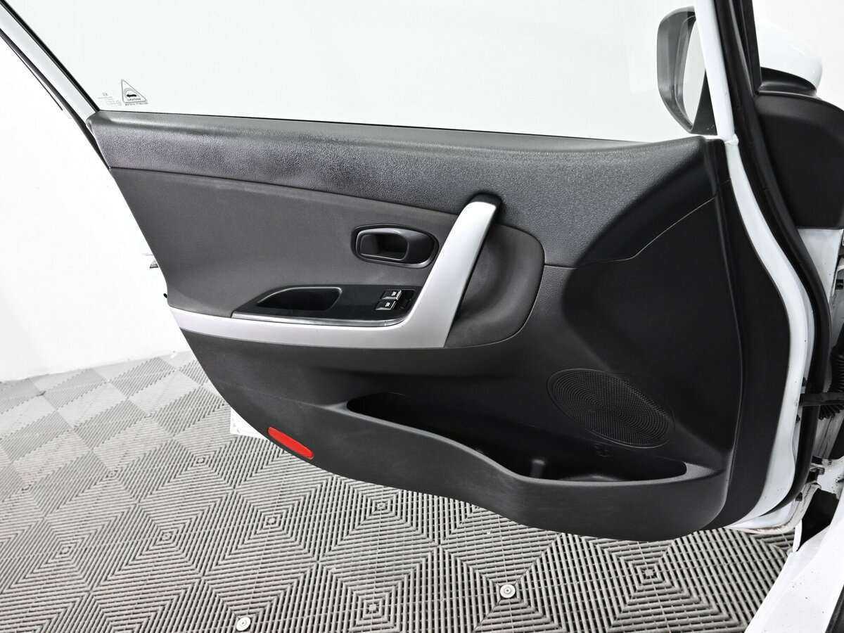 Купить Kia Ceed, 2013, 146 000 км.. Фото: #6