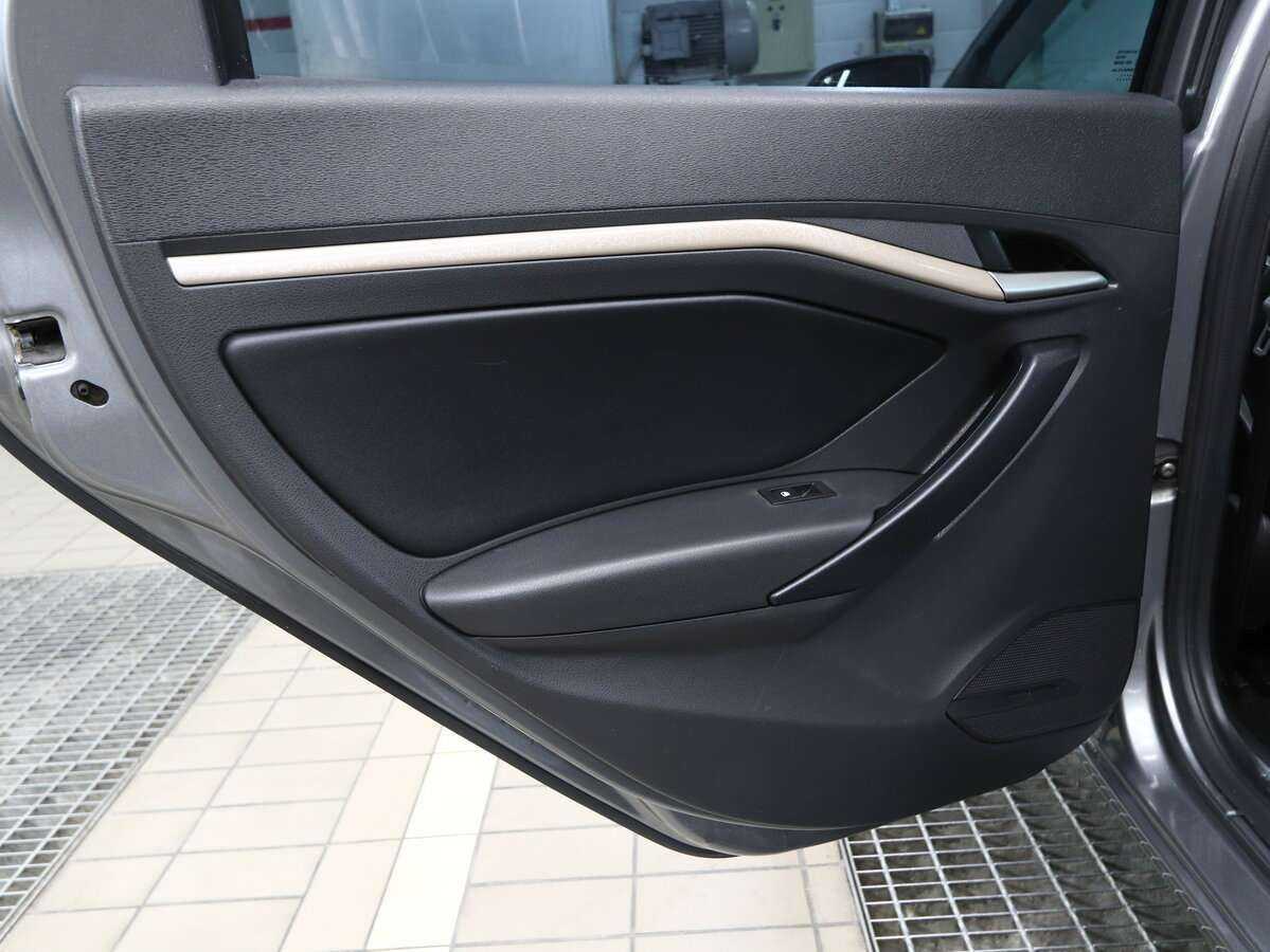 Купить Lada (ВАЗ) Vesta, 2020, 118 000 км.. Фото: #11