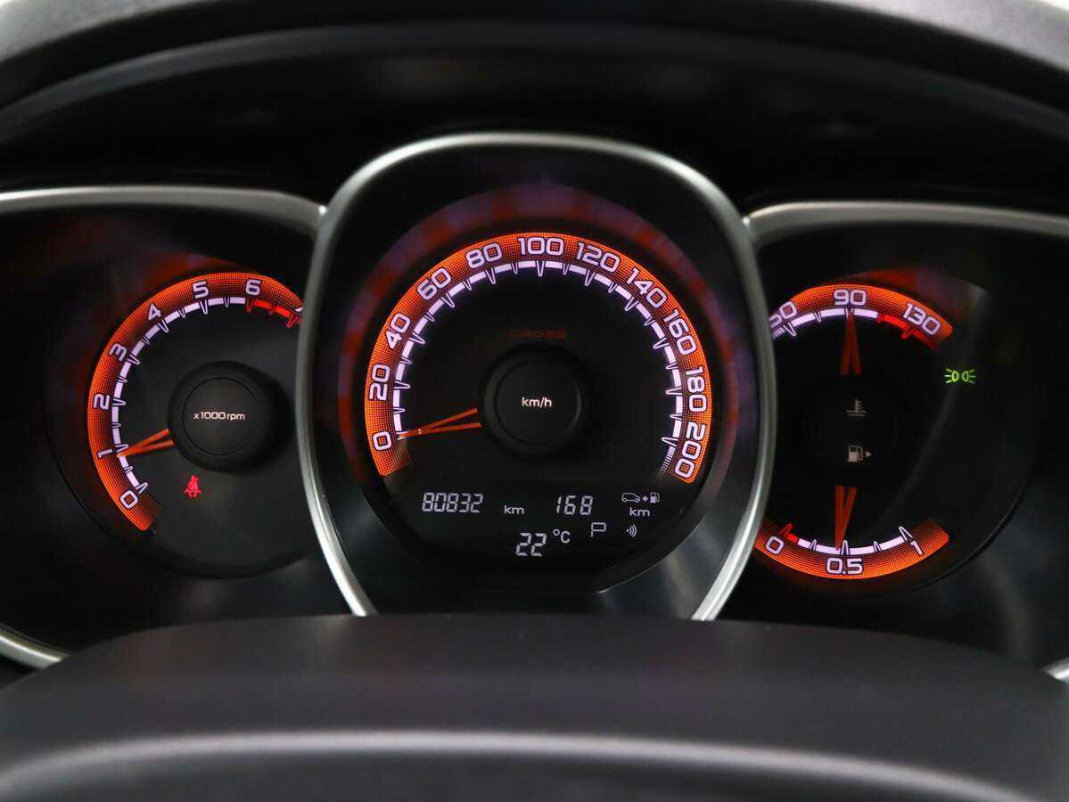 Купить Lada (ВАЗ) Vesta, 2021, 80 800 км.. Фото: #10