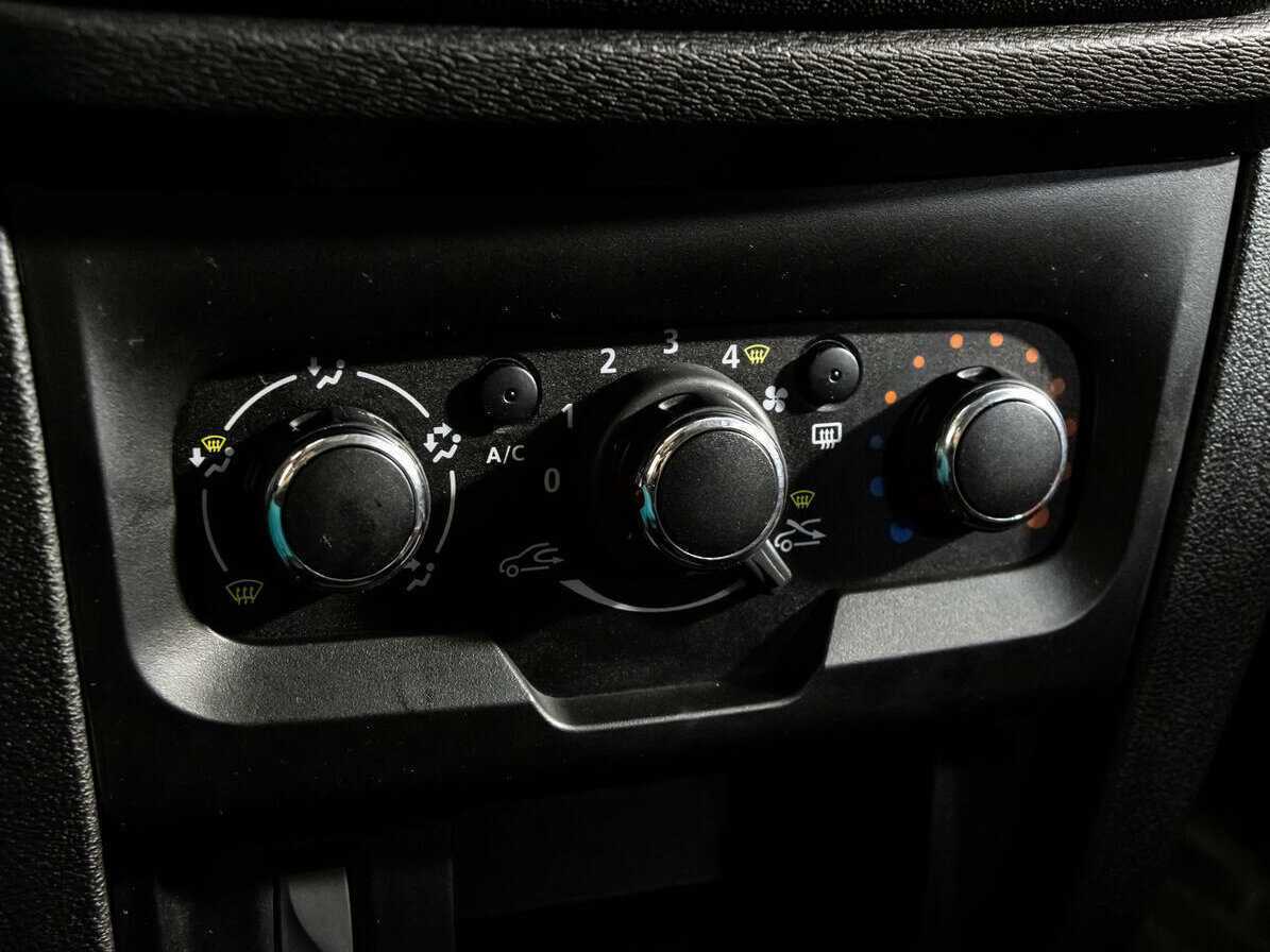 Купить Lada (ВАЗ) XRAY, 2019, 104 245 км.. Фото: #12