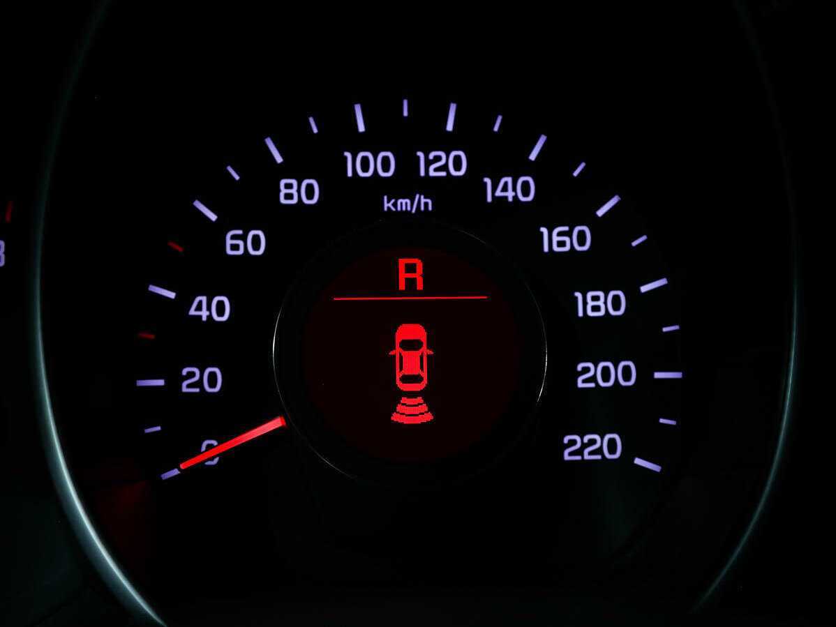 Купить Kia Rio, 2016, 79 023 км.. Фото: #20