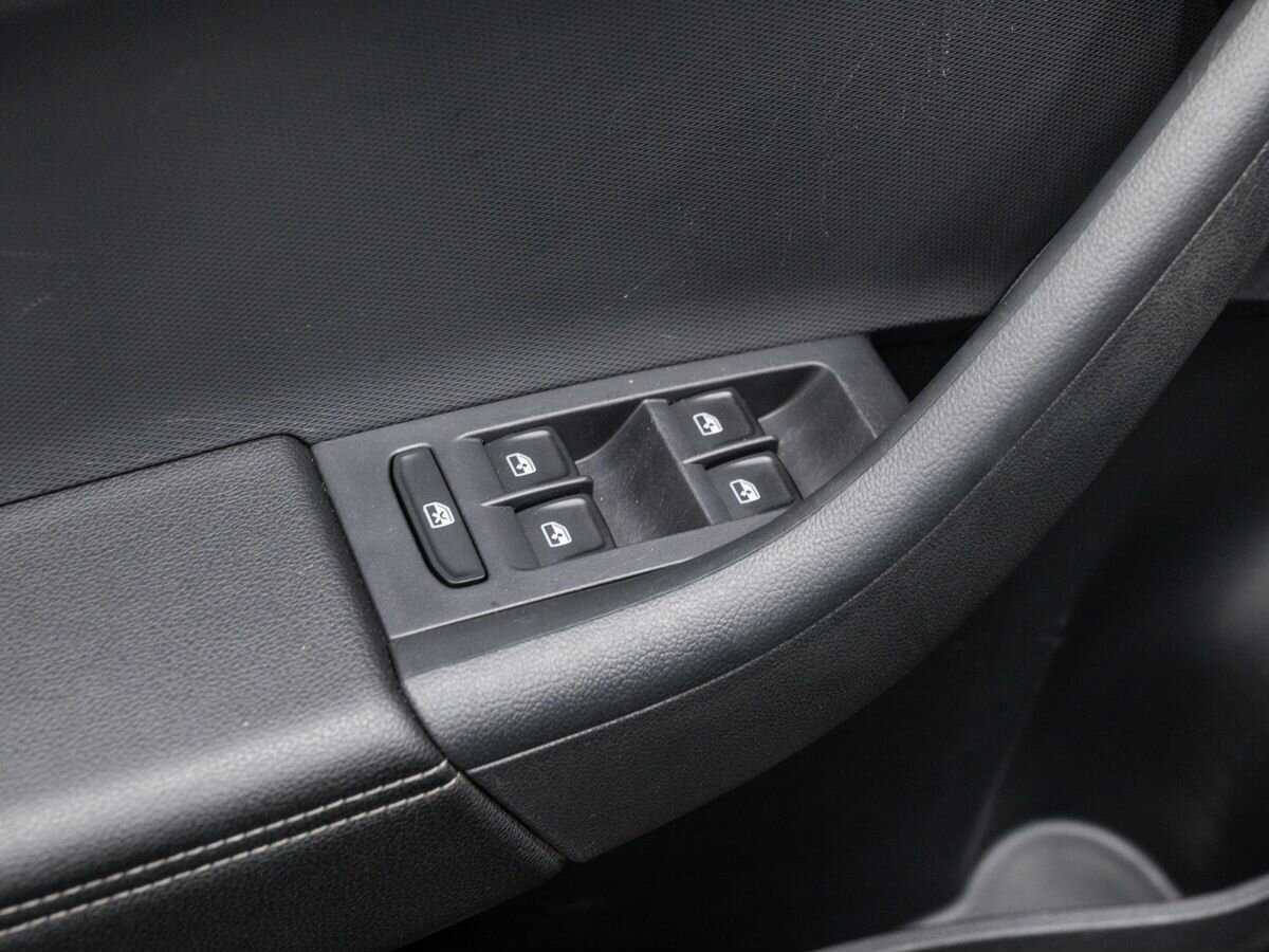 Купить Volkswagen Polo, 2021, 74 500 км.. Фото: #15