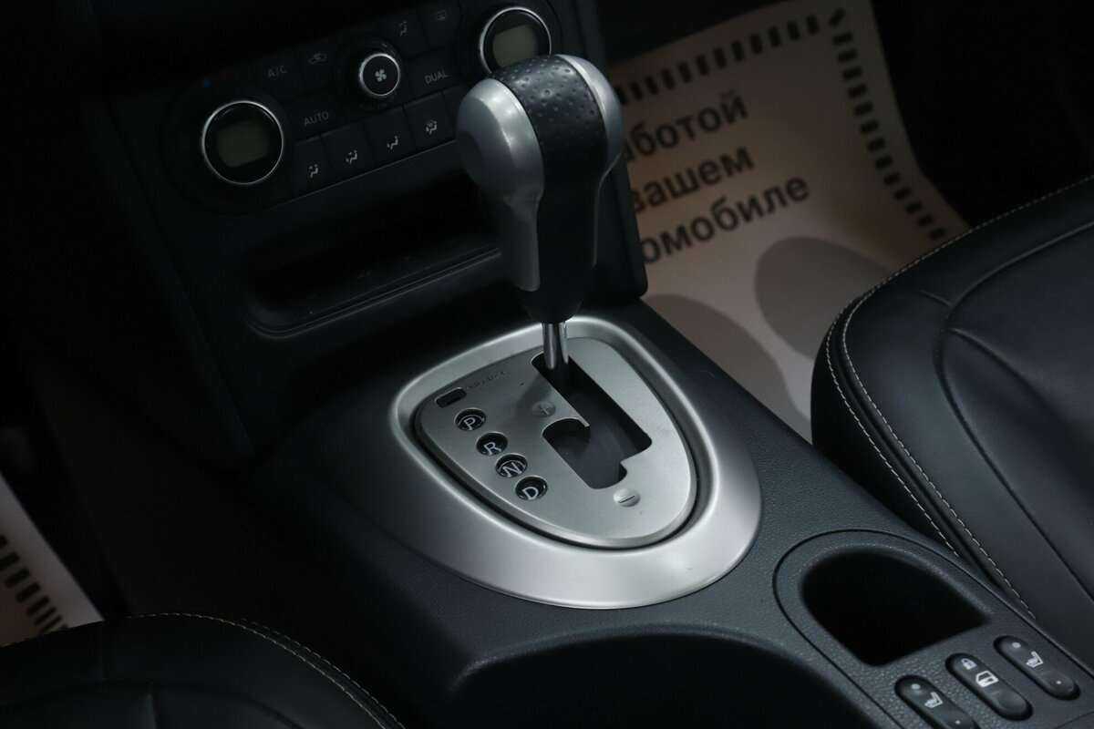 Купить Nissan Qashqai, 2013, 166 000 км.. Фото: #11