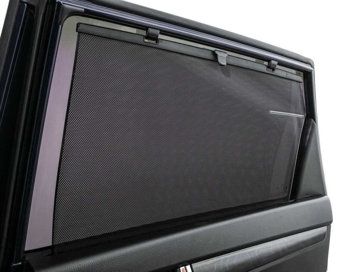 Купить Kia Sorento, 2013, 212 110 км.. Фото: #20