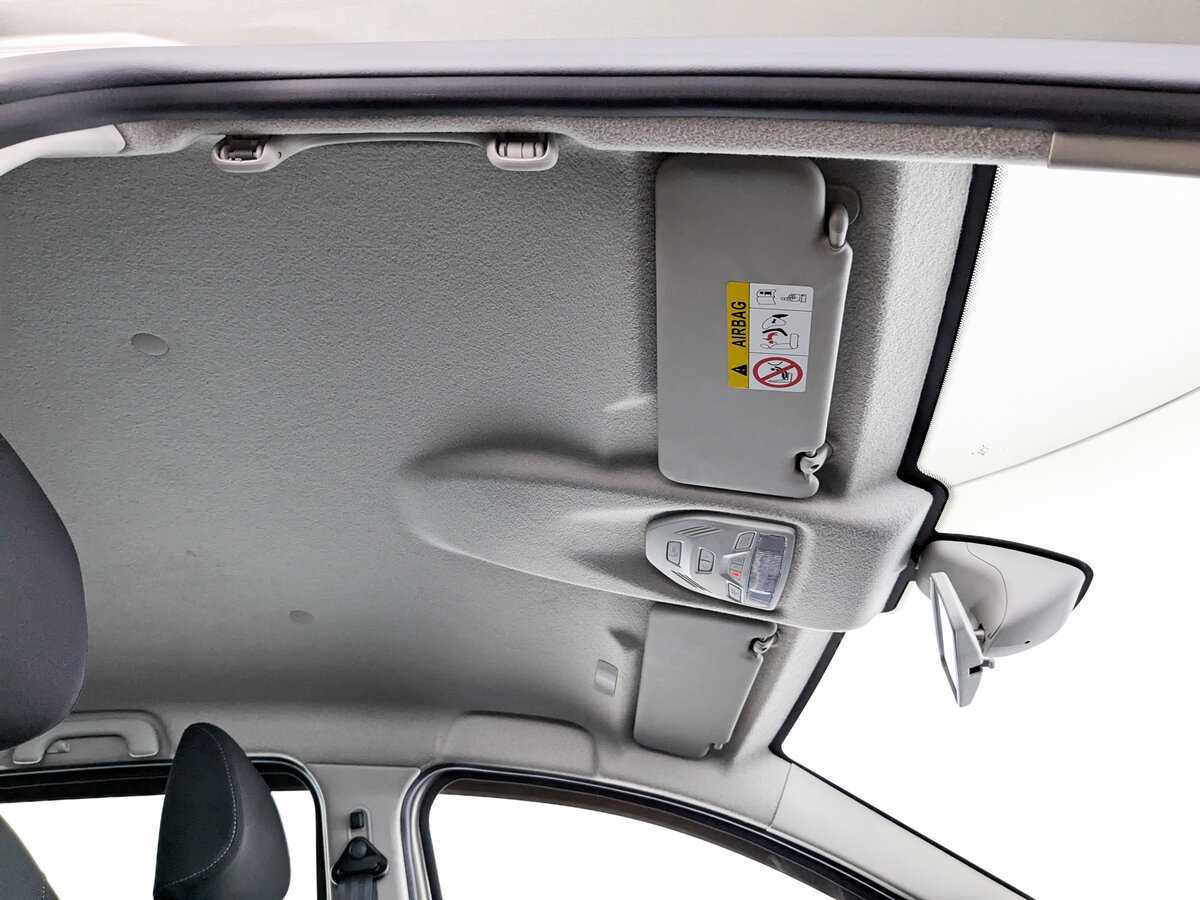 Купить Lada (ВАЗ) XRAY, 2022, 63 584 км.. Фото: #17